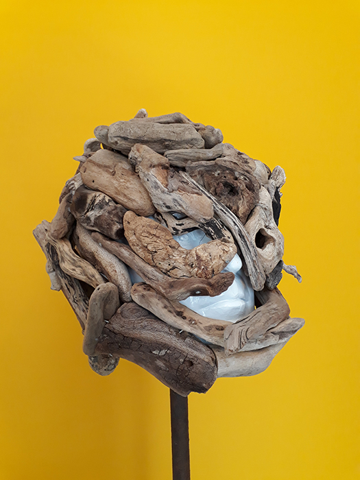 detail, Greek artist, painting, artwork, dimitris ntokos, lives in Athens, scarab, scarabeus, beetle, dimitris dokos, canvas, contemporary art, modern art, art, beetle, optic art, art