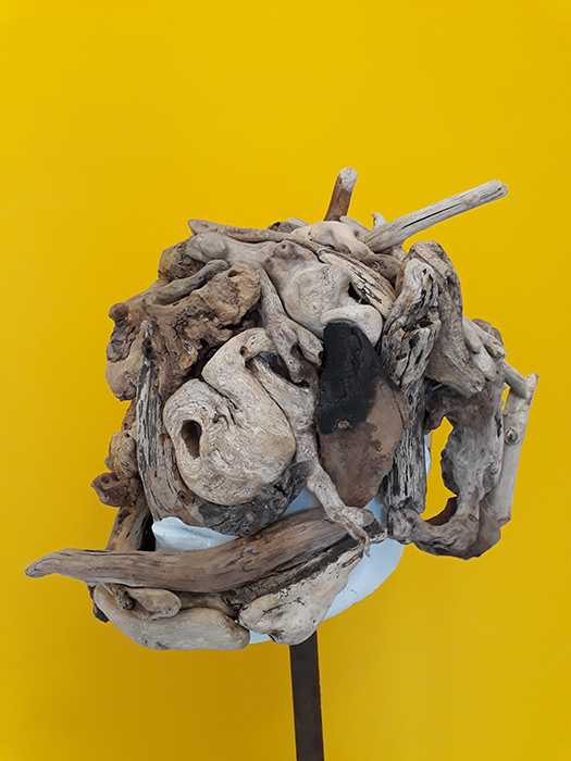 detail, Greek artist, painting, artwork, dimitris ntokos, lives in Athens, scarab, scarabeus, beetle, dimitris dokos, canvas, contemporary art, modern art, art, beetle, optic art, art