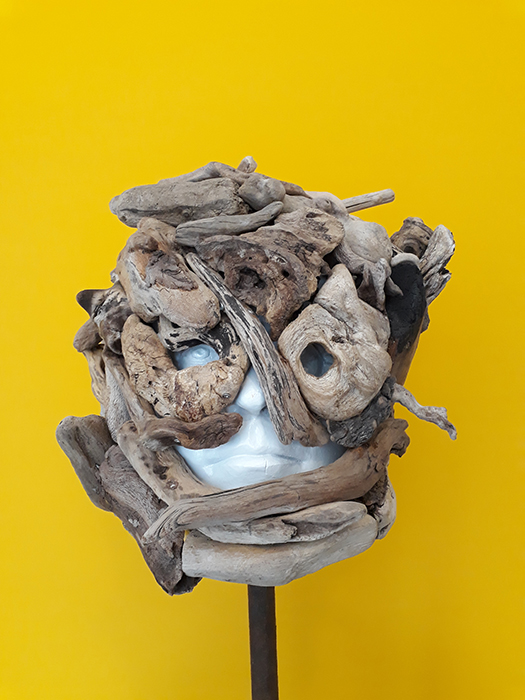 Greek artist, painting, artwork, dimitris ntokos, lives in Athens, scarab, scarabeus, beetle, dimitris dokos, canvas, contemporary art, modern art, art, beetle, optic art, art