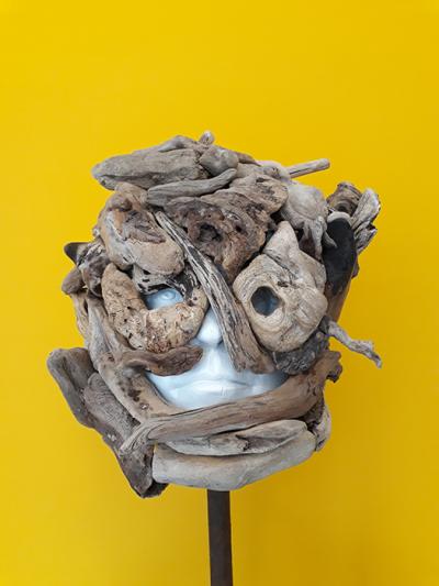 Greek artist, painting, artwork, dimitris ntokos, lives in Athens, scarab, scarabeus, beetle, dimitris dokos, canvas, contemporary art, modern art, art, beetle, optic art, art